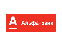 Банк Альфа-Банк Украина в Рахове