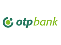 Банк ОТП Банк в Рахове