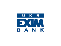 Банк Укрэксимбанк в Рахове